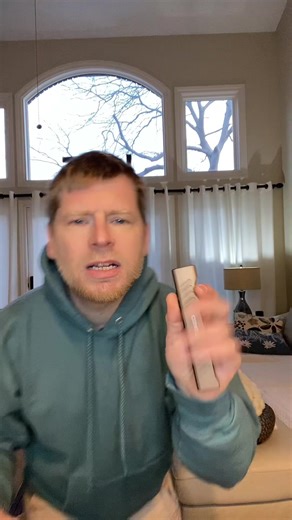 Exploring the Great Outdoors with a Reliable Flashlight