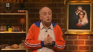 5.6K views · 436 reactions | Das große Problem in Putins Haus | Alfons | Facebook