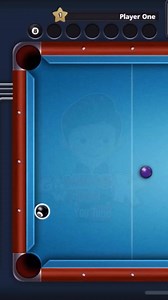 38K views · 873 reactions |  Cushion Stucked Shot Tutorial  8 ball pool GamingWithK #8ballpool #gamingwithk #tutorial | Gaming with K | Facebook