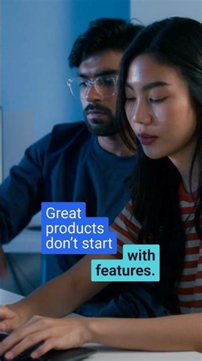 From Idea to Impact: The Lifecycle of a Successful Digital Product