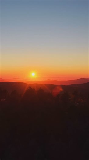 21 reactions | Lucky to be apart of Mt Laguna 李 | The Outpost by Valley Farm | Facebook