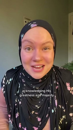 What does SWT mean? Why do Muslims say subhanahu wa ta'ala after reciting the name of Allah?