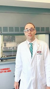 7.3K views · 48 reactions | Let’s make some rocket fuel! #learnontiktok #tiktokpartner #science #chemistry #alwayslearning #ngntd #reels #trending | Chemteacherphil | Facebook