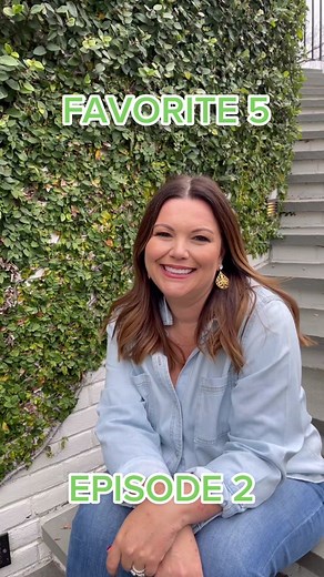 Episode 2 of my Favorite 5 transformations 🙌🥰💚 #landscapse #landscapedesign #garden #flowers #plants