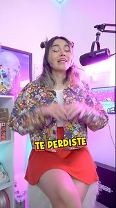 64K views · 2.7K reactions | Te perdiste el Nintendo Direct, no te preocupes ¡Aquí lo tienes en 60 segundos! #mariobros #nintendoswitch #nintendodirect2023 #nintendo #Videojuegos #videogames | Sharous Pixie | Facebook