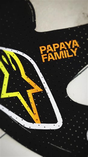 Exploring the Fit Process of McLaren Cars