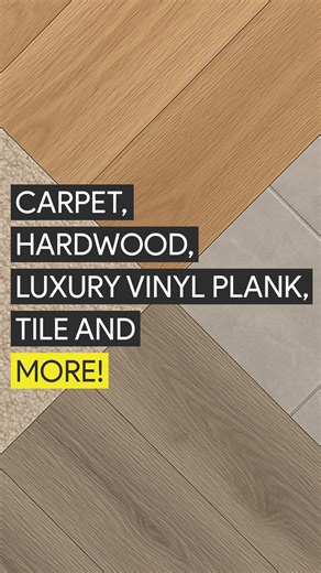 Here's What New Carpets Cost (Including Materials, Next-Day Installation and FREE Furniture Moving!) | EF Flooring Partner | Facebook