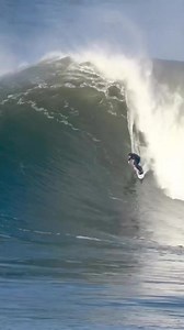 18K views · 1.5K reactions | Training hard for the @wsl #nazaretowchallenge contest which is scheduled for the next good big swell here in Nazare. Body and boards are feeling ⚡️ .  @kaiquephoto . . . #bigwave #wsl #nazare #nazaretowchallenge #praiadonorte #redbull #surfing #motivation #training #contest #biggestwave #100footwave #clapitup | Andrew Cotton | Facebook