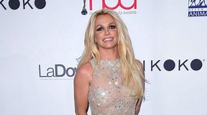 Britney Spears' Net Worth Revealed in Court Documents
