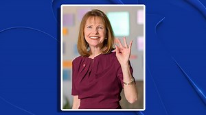 Inaugural president of TWU Dallas begins first day of school this week