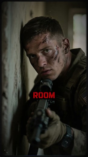 The Gettysburg of Iraq: The Brutal Battle of Ramadi Explained #thewarspectrum #ww2rebuilder #history