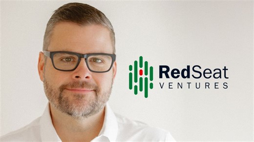 Fox Corp.’s Red Seat Ventures Taps Chris Peterson As VP Of Business Development