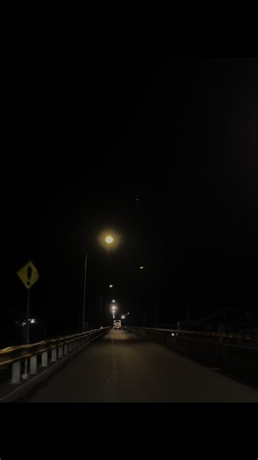 :): (@kikydylvm)’s video of song with lyrics