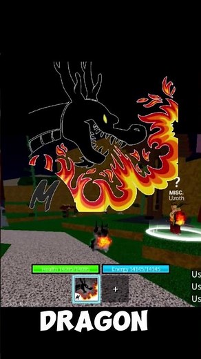 Top 5 Fighting Style for Buddha in Blox Fruits