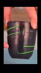 Mind Blown Magic Illusion on Reels