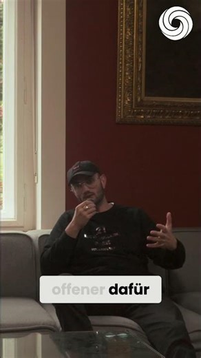 KI-Infrastruktur Warum ein Voicebot allein nicht reicht! #shorts