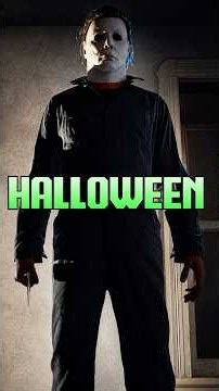 Everything You Need To Know On Day 1 In Halloween: The Game #halloweengame