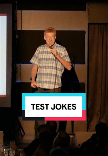 Nerdy Jokes Challenge: Test Your Geek Humor Skills