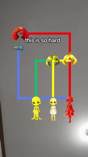 Can You Win the Fruit Love Island Filter Game?