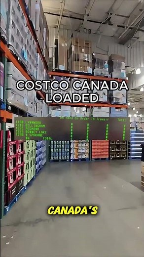 Costco Pokémon Drop March 27 ⚠️ SPCs Could Be Next (3:25PM EST)