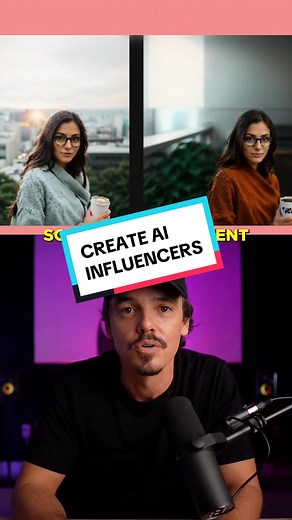 theAIsurfer.com on TikTok