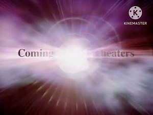 Sony Pictures Releasing International (Coming Soon To Theaters) 2005-Present