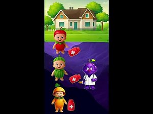 Anik_toons Live Stream #shorts #livestreams #cartoon