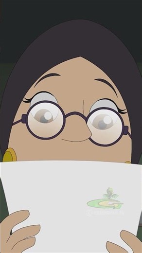 Mighty Raju #mightyraju #comedy #cartoon #funny #funnycartoon