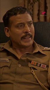 Watch full video👆 Rasavathi Movie Scenes - #rasavathi #arjundas #tanyaravichandran #gmsundar #shorts