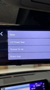 Watch Help on Amazon Live