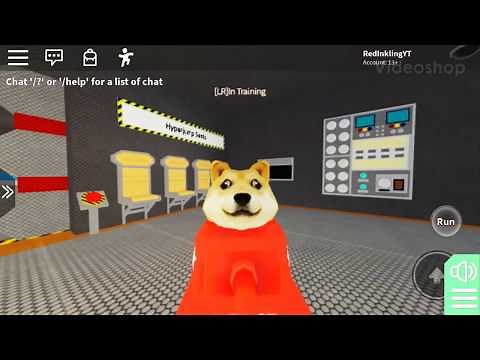 Innovation Inc Spaceship hyperjump