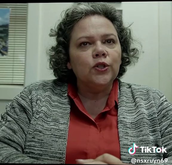 Exploring the Best U.S. Movies in Film Reviews