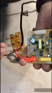 How to make#Infrared #heater Infrared heater inside parts #inductioncooker #HeaterRepair #inductionrepair #electricalwork | Waseem electric repair point