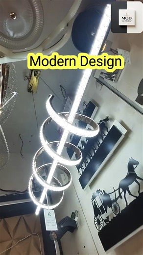 Luxurys Modern Design Lights . #diningarealight #moderndesignlights #Hanginglights #interirordesign