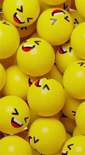 Cute Cat & Panda Dance Party 🐱🐼 So Adorable It’ll Melt Your Heart! #shortsfeed