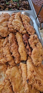 Amazing food on Reels