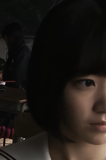 คลิปบัคมากกกก #majisukagakuen #edit #akb48 #fyp #ฟีดดดシ