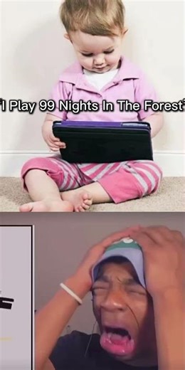 Roblox games kids play now🫩