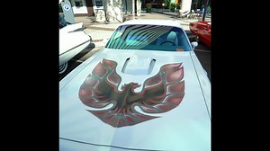 557 reactions · 227 shares | Glendale Cruise Night is back! Join us on July 15, 2023 from 5:30PM to 10:30PM to listen to great music, watch the fireworks, and admire the hundreds of classic cars and bikes take over Brand Blvd. | City of Glendale, CA | Facebook