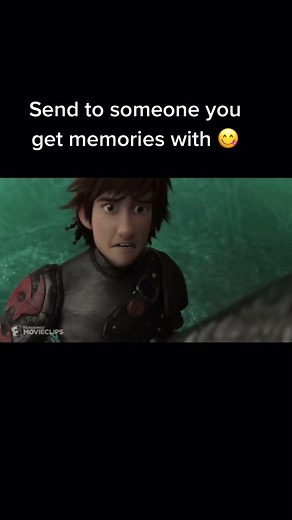 #httyd #dragonninerealms #GameTok #hiccup #toothless #tom