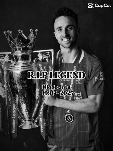 TherealDeveloperKai on TikTok