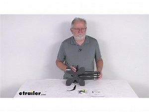 An In-Depth Look at the RV TV Wall Mount