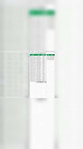 Excel：多条件求和，我们可以用SUMPRODUCT函数