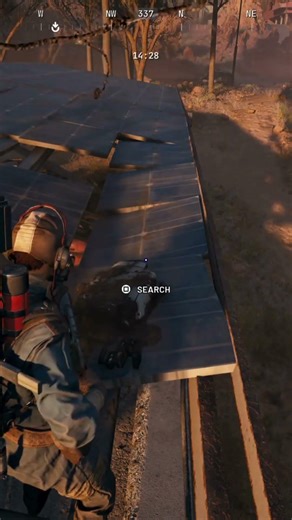 How To Get Simple Gun Parts On Arc Raiders Quick Guide