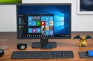 30 Contoh Hardware atau Perangkat Keras Komputer - Sonora.id