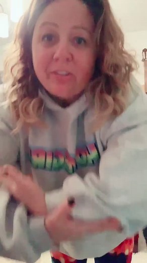 Short People Problems: Two Funny Scenarios | Kelly Manno