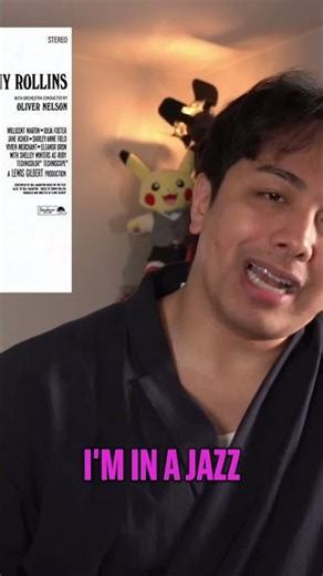 Grell OAE1 - Mid Can Placement with use of filters