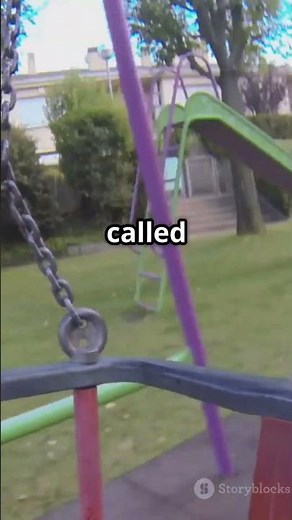 How a 4-Bar Linkage Works in 30 Seconds! #engineering #shorts #mechanism