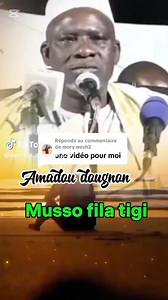 👂👈😊 | Buttross Galy Frech