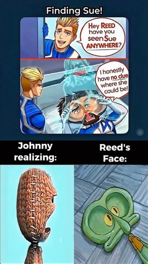 human torch caught reed and sue #giveaway #viralboy #krish